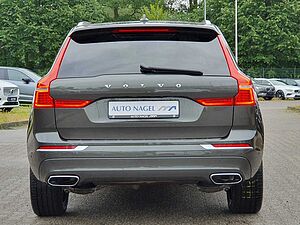 Volvo  D5 AWD Inscription B&W | LUFT | AHK | PANO