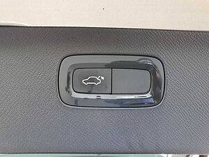 Volvo  D5 AWD Inscription Navi/Keyless-Start/Autom