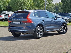 Volvo  Recharge T6 AWD Core PANO | STANDH | FLEDBC