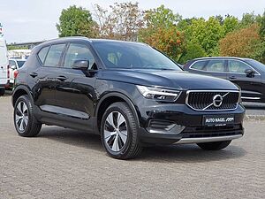 Volvo  D3 Autom. Momentum Pro Navi/Keyless-Start