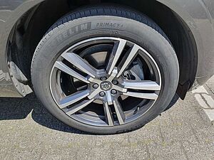 Volvo  T8 AWD Inscription Plug-In (EURO 6d) Navi